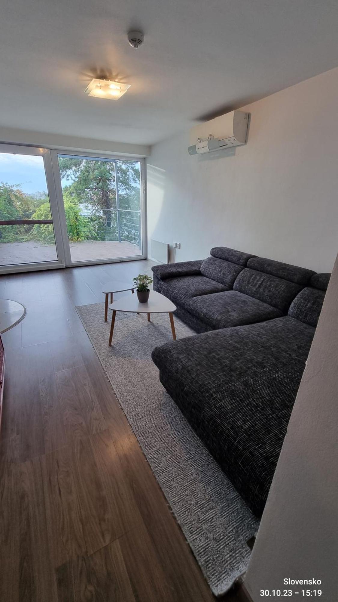 Topsenec-Lakeside Home Екстериор снимка