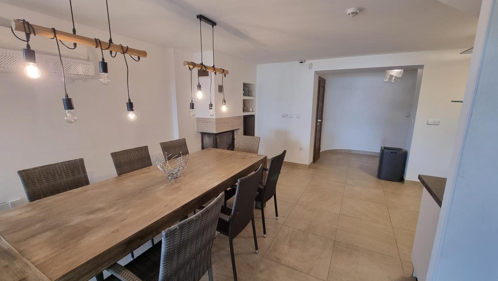 Topsenec-Lakeside Home Екстериор снимка