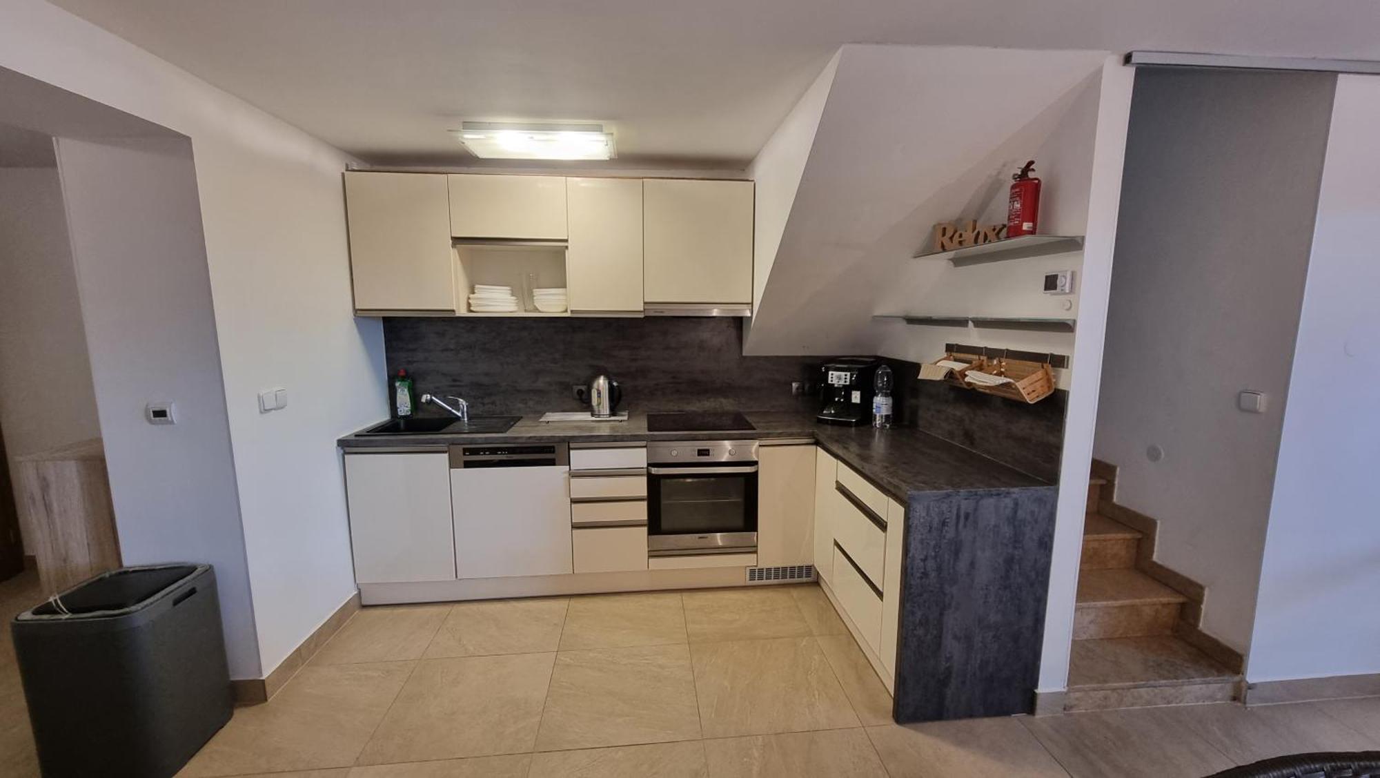 Topsenec-Lakeside Home Екстериор снимка