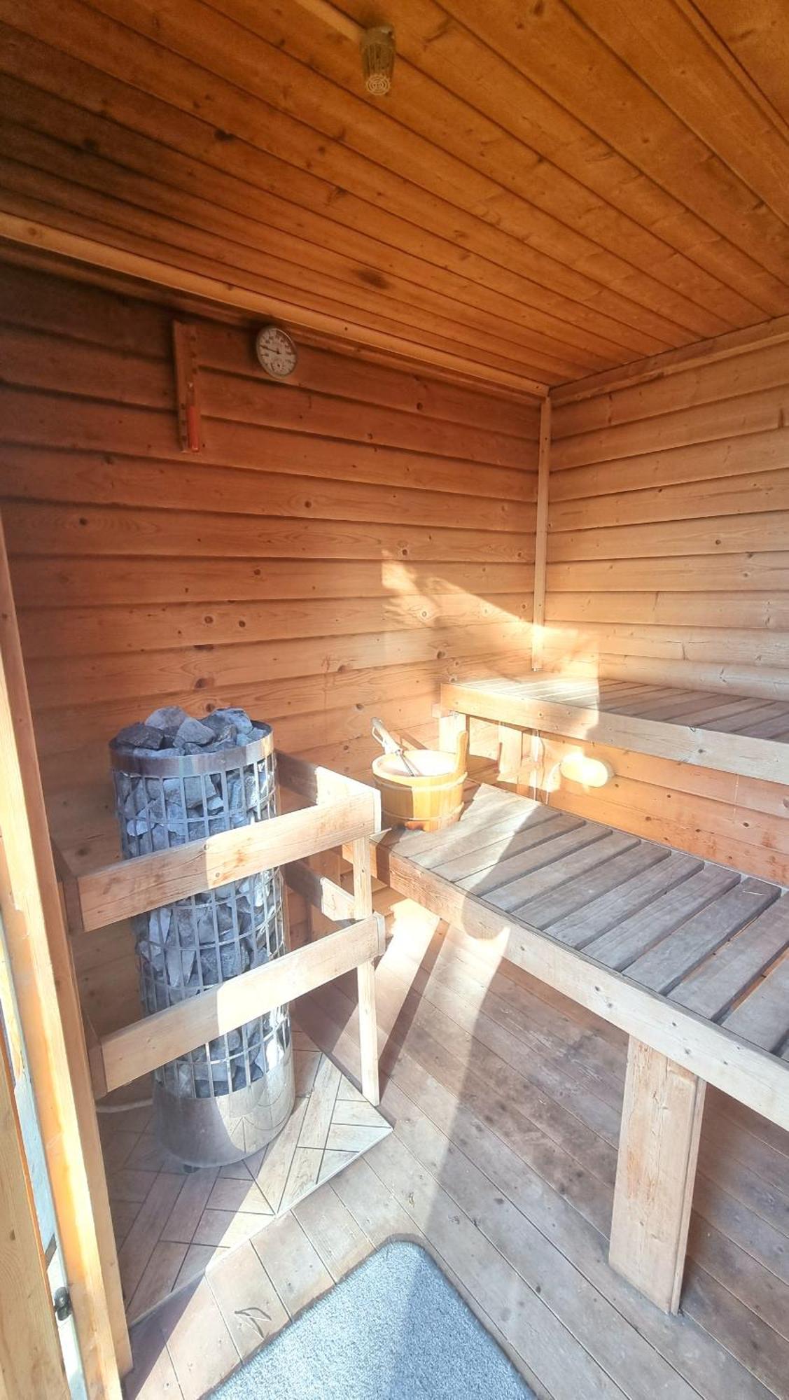 Topsenec-Lakeside Home Екстериор снимка