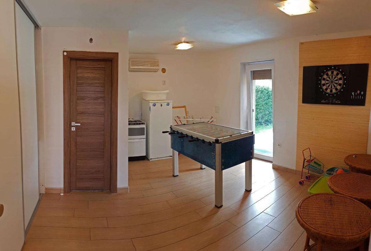 Topsenec-Lakeside Home Екстериор снимка