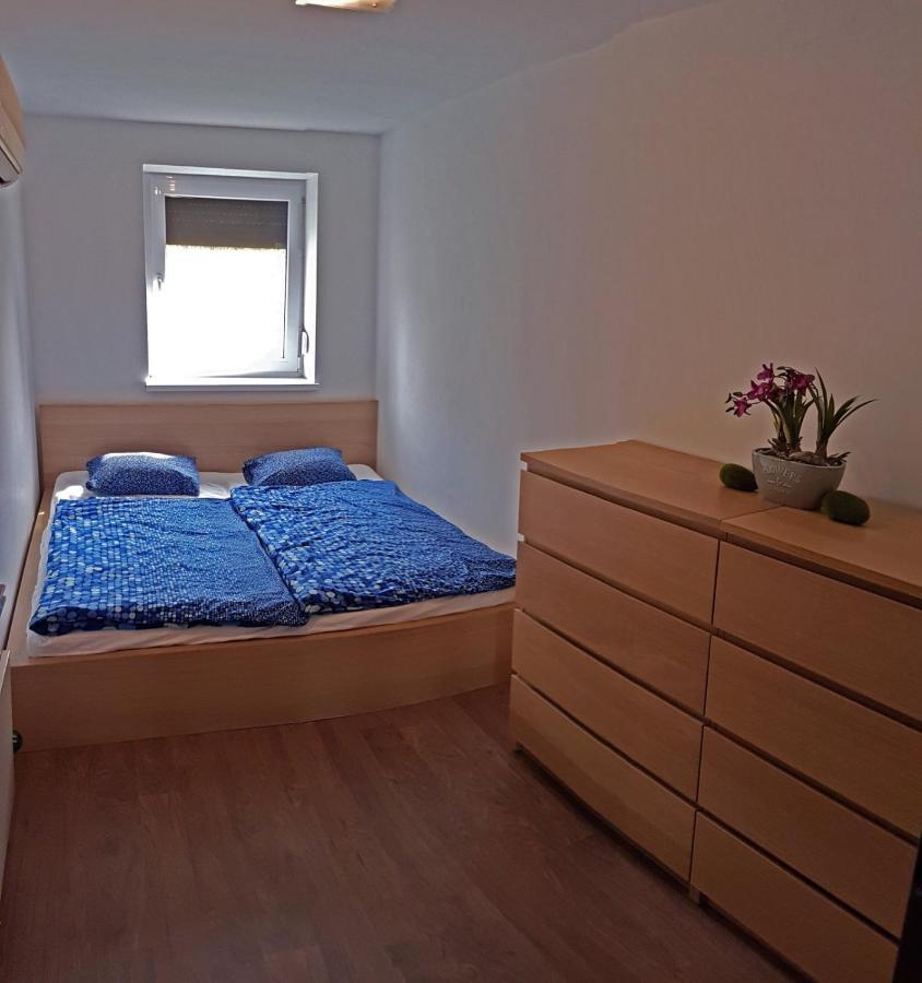Topsenec-Lakeside Home Екстериор снимка